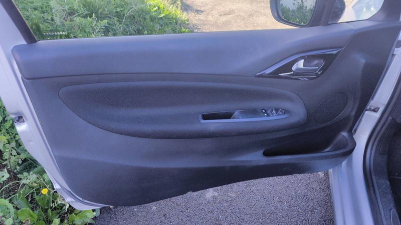 Ds Ds 3 1.2 PureTech 110 So Chic