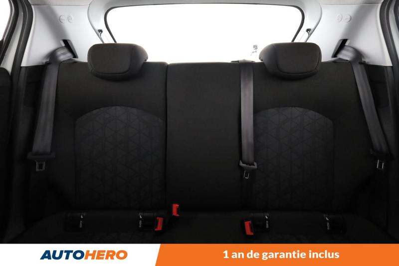 Opel Corsa 1.0 EcoTec Design 120 Ans 5p 90 ch