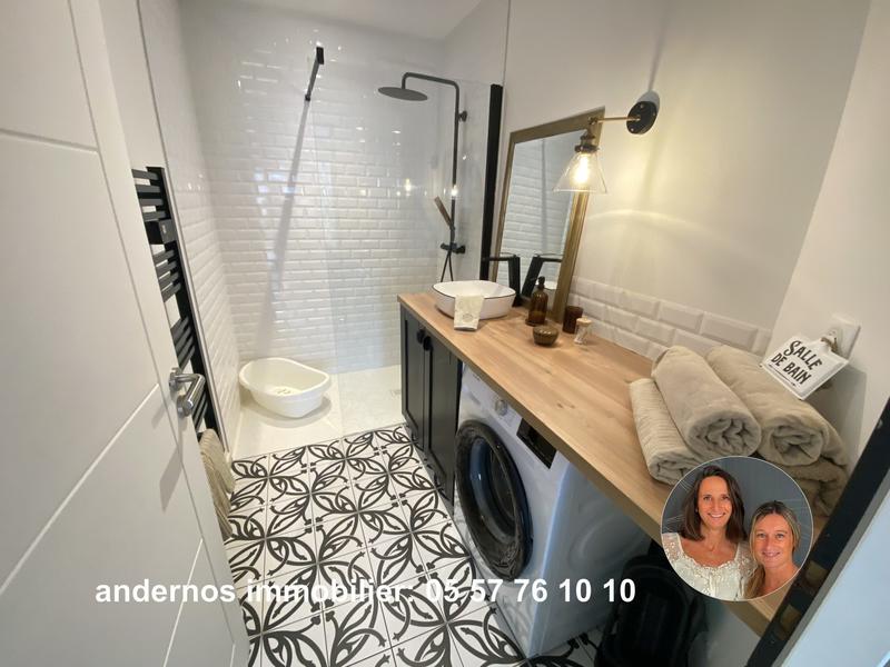 Villa - 310 m² - 10 pièces