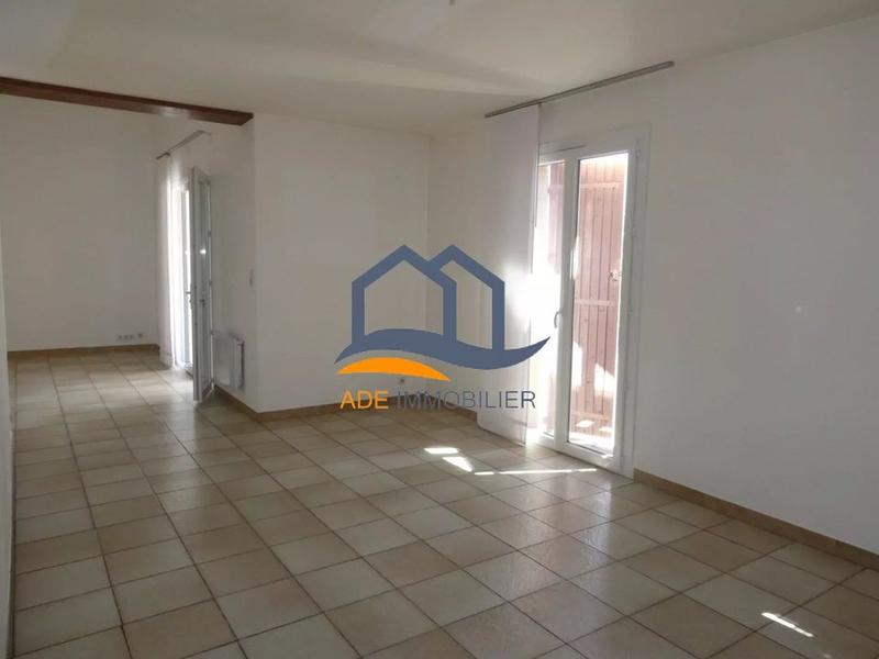 Villa - 141 m² - 6 pièces