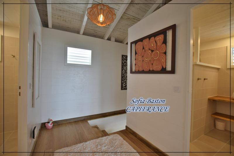 Villa - 157 m² - 5 pièces