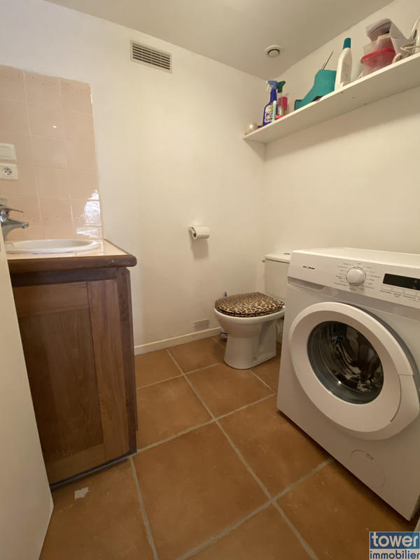 Maison - 175 m² - 6 pièces