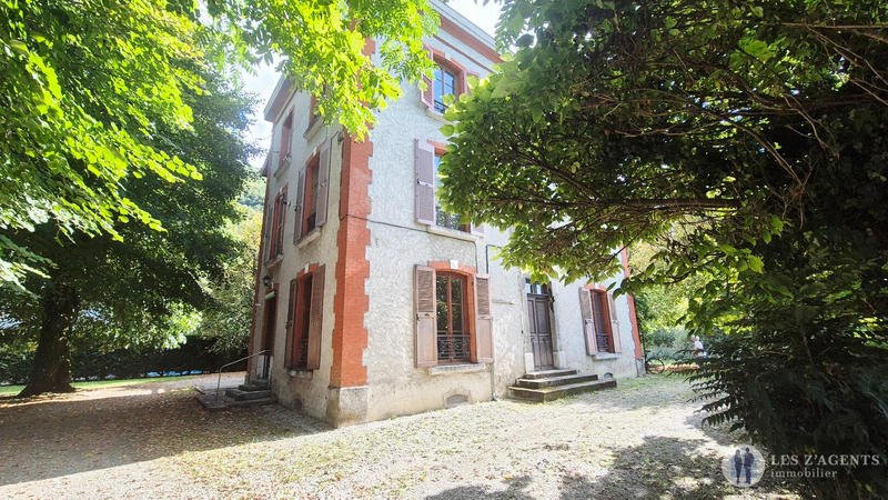 Bureau - 18 m² - 1 pièce