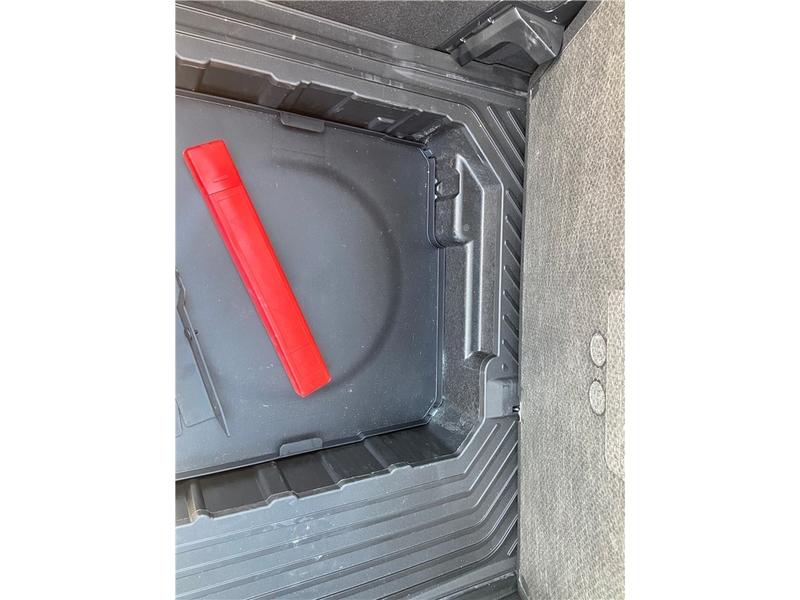 Ford Puma Titanium X Flexifuel E85 125ch 1.0 125 Ch Mhev s&amp;S Bvm6