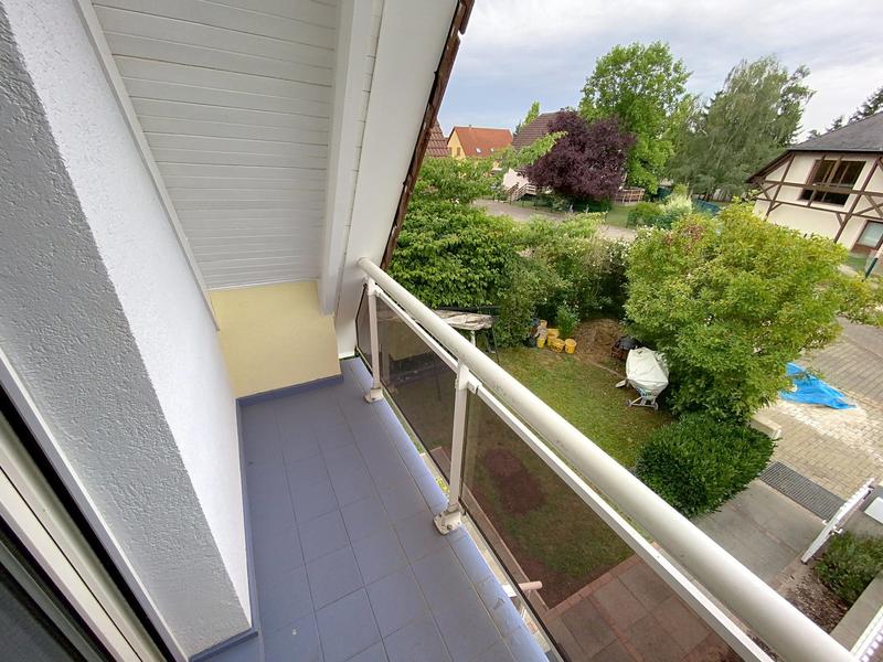 Maison - 132 m² - 5 pièces