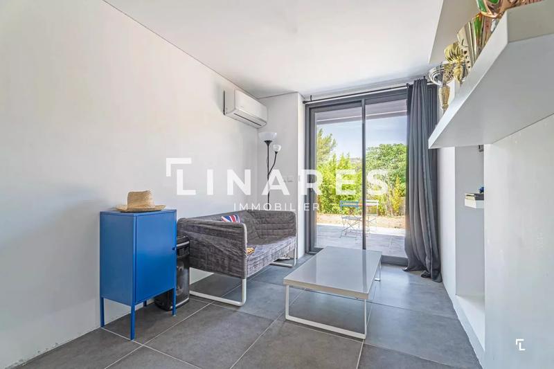 Maison - 156 m² - 5 pièces