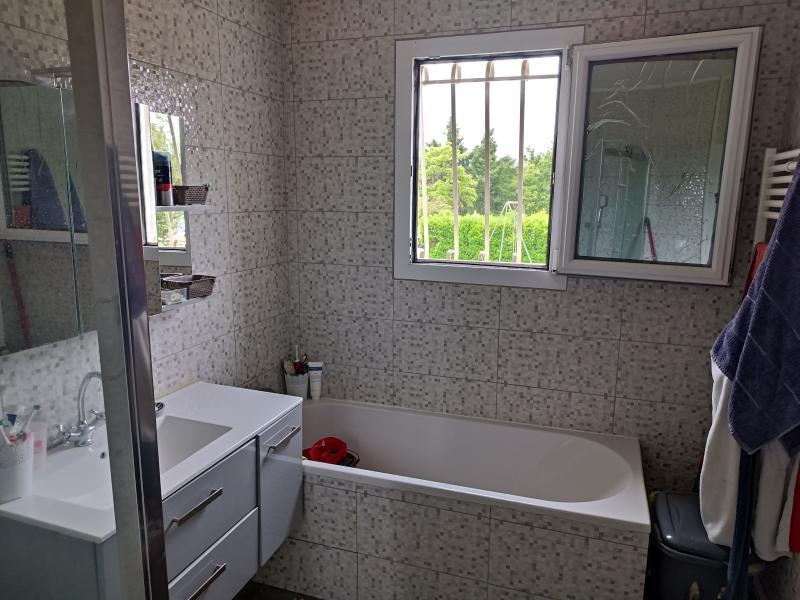 Maison - 166 m² - 9 pièces