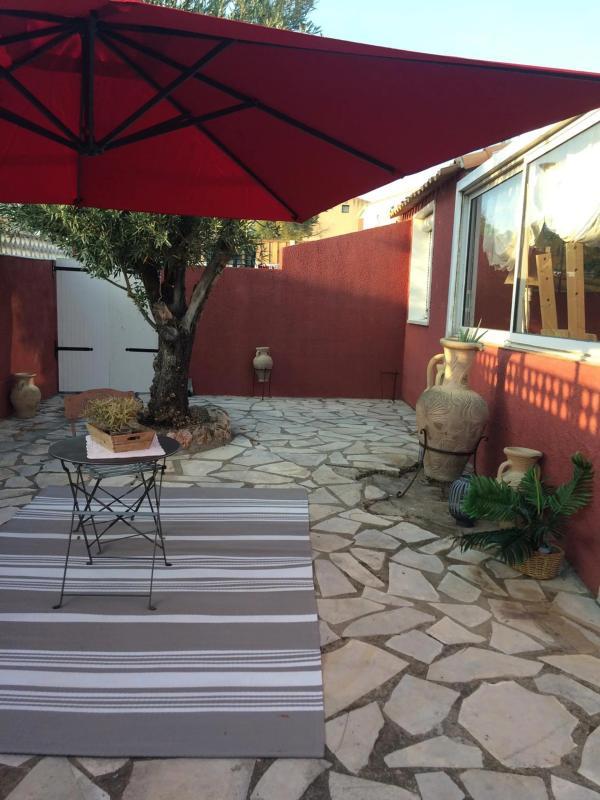 Maison - 117 m² - 4 pièces