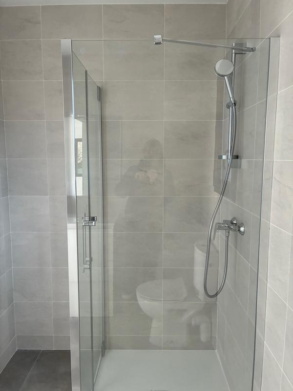 Maison - 111 m² - 5 pièces