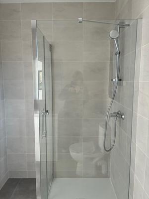 Maison - 111 m² - 5 pièces