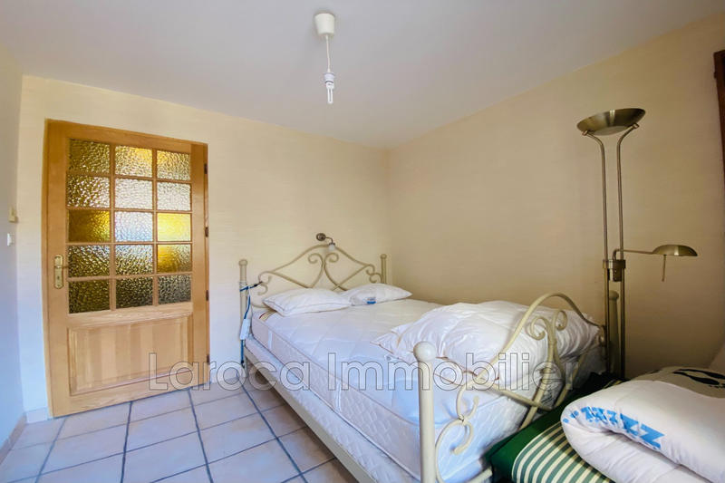 Appartement - 75 m² - 4 pièces