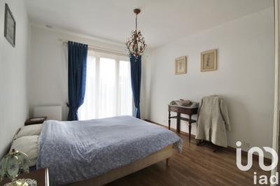 Maison - 210 m² - 8 pièces