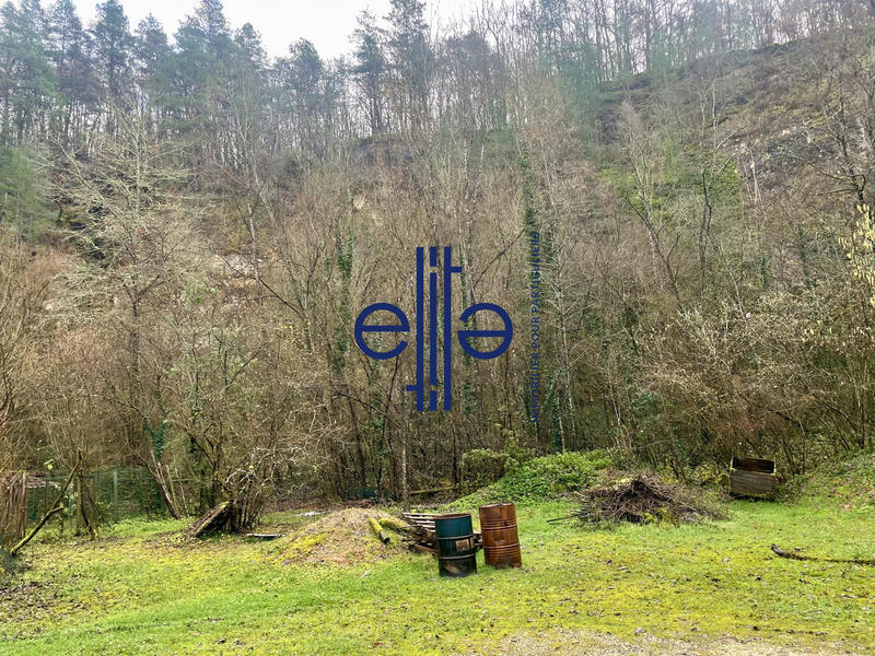 Maison ancienne - 80 m² - 4 pièces