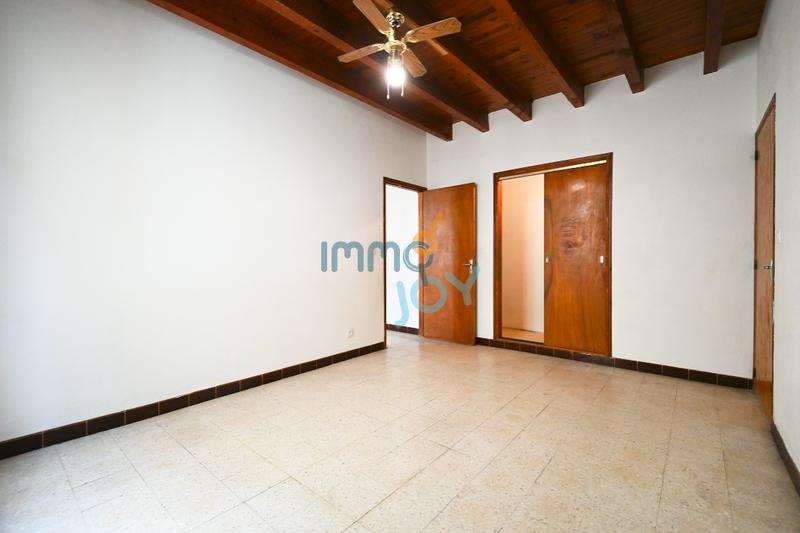 Maison - 151 m² - 5 pièces