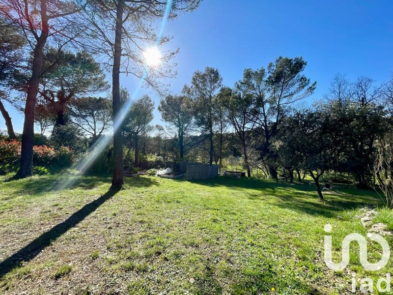 Maison - 255 m² - 10 pièces