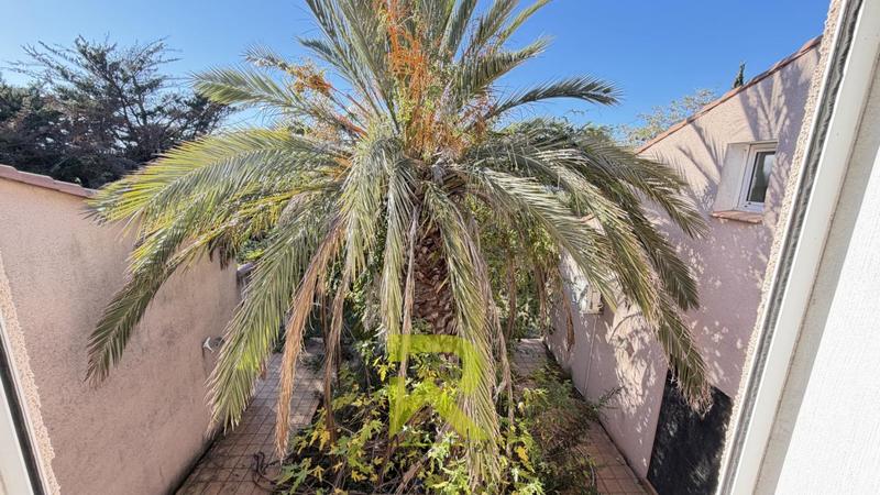 Villa - 350 m² - 14 pièces