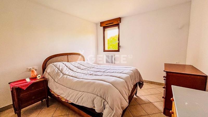 Maison - 146 m² - 4 pièces