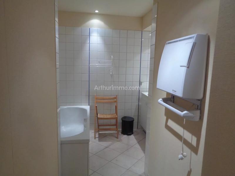 Maison - 240 m² - 10 pièces