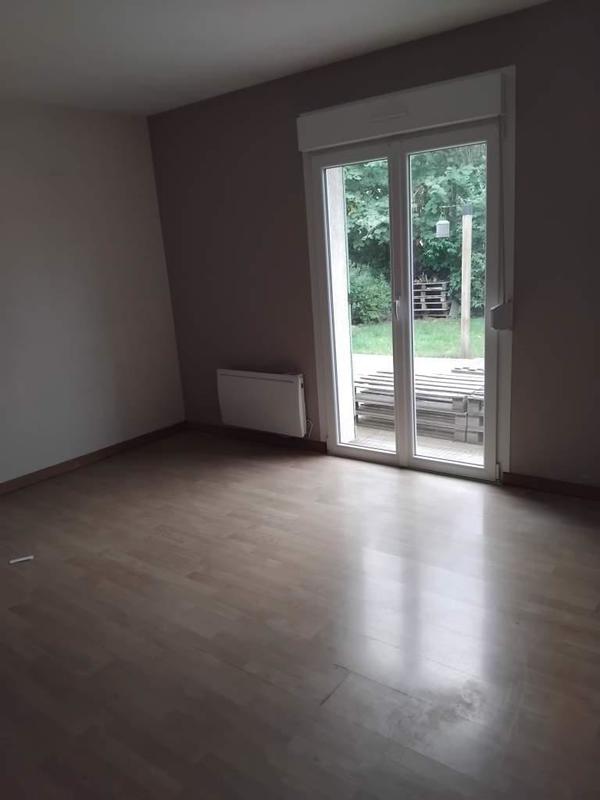 Maison - 182 m² - 9 pièces