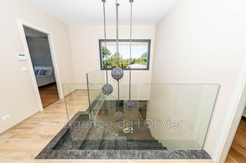 Villa - 309 m² - 6 pièces