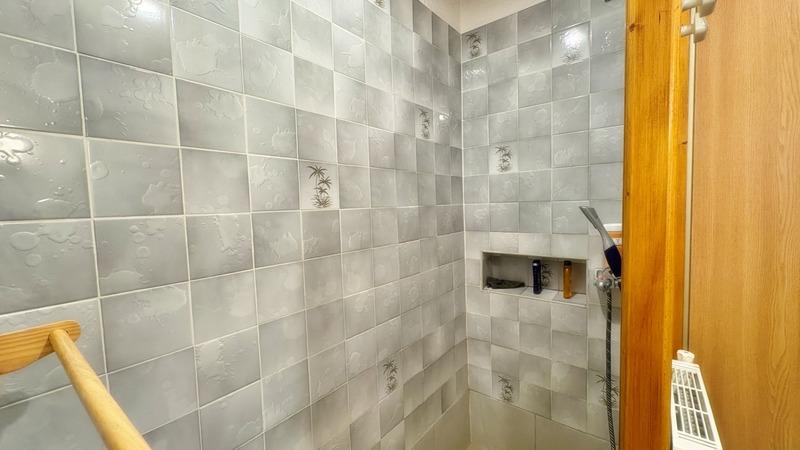 Maison - 308 m² - 8 pièces