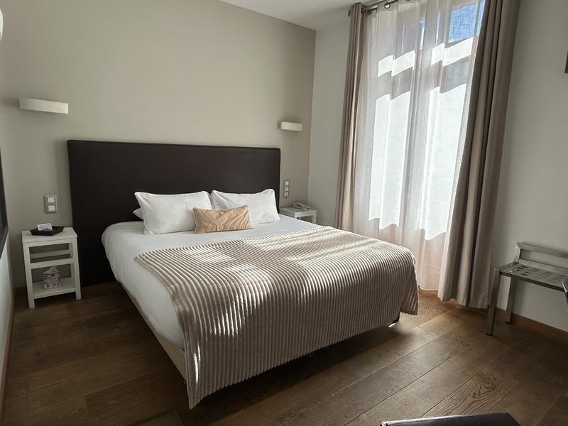 Manoir - 1 000 m² - 26 pièces