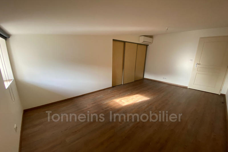 Maison - 124 m² - 4 pièces