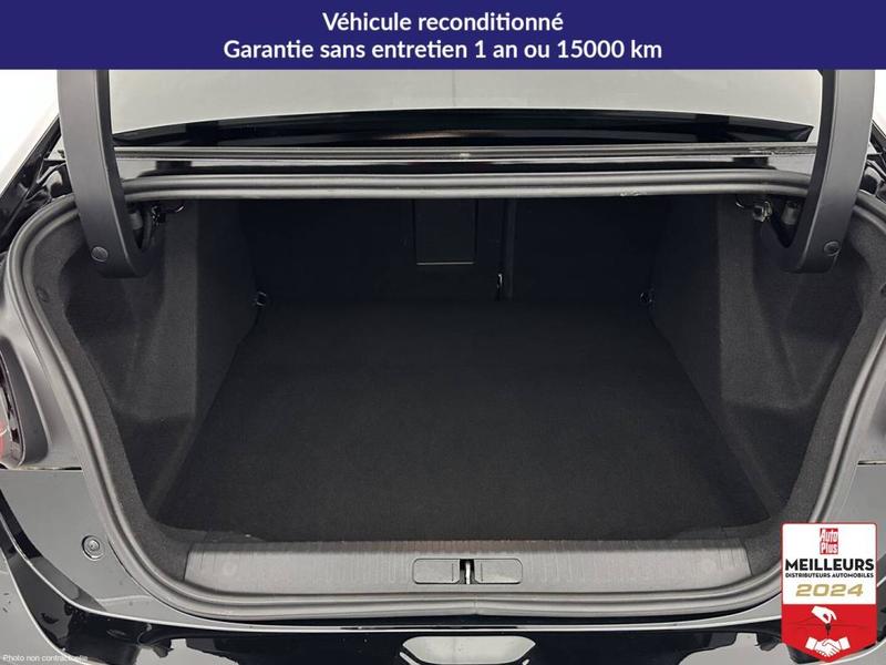 Citroën c4 x 1.2 PureTech 130ch Max Eat8