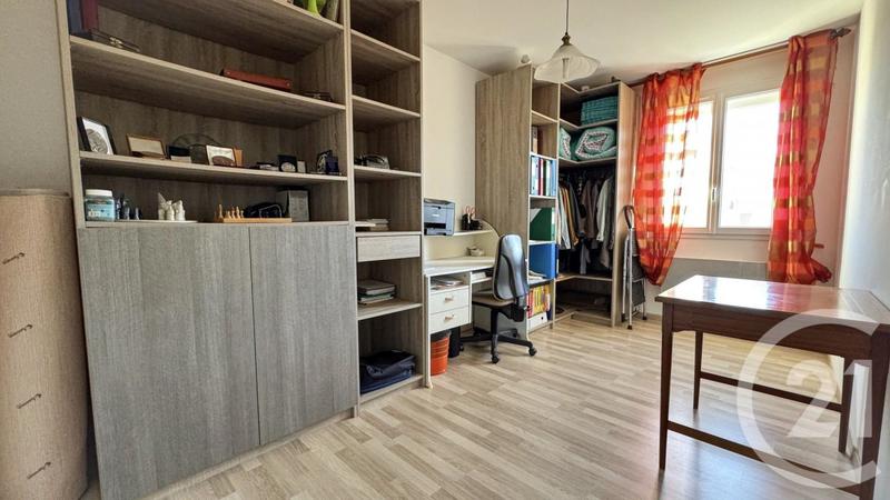 Maison - 158 m² - 5 pièces