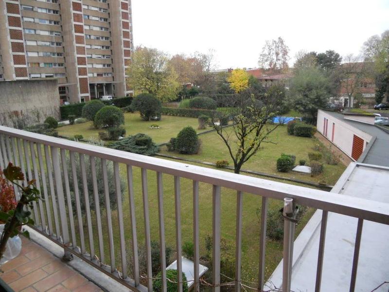 Appartement - 88 m² - 3 pièces