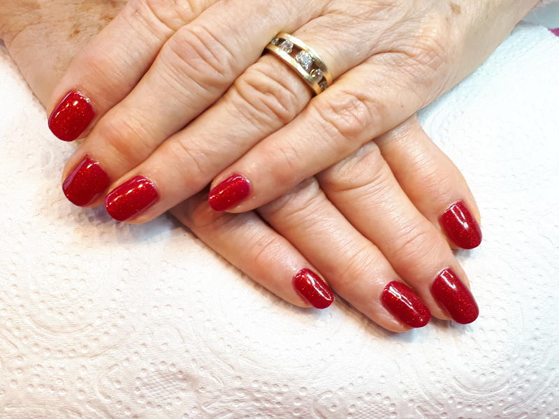 Ongles Styles / Stylish Nails