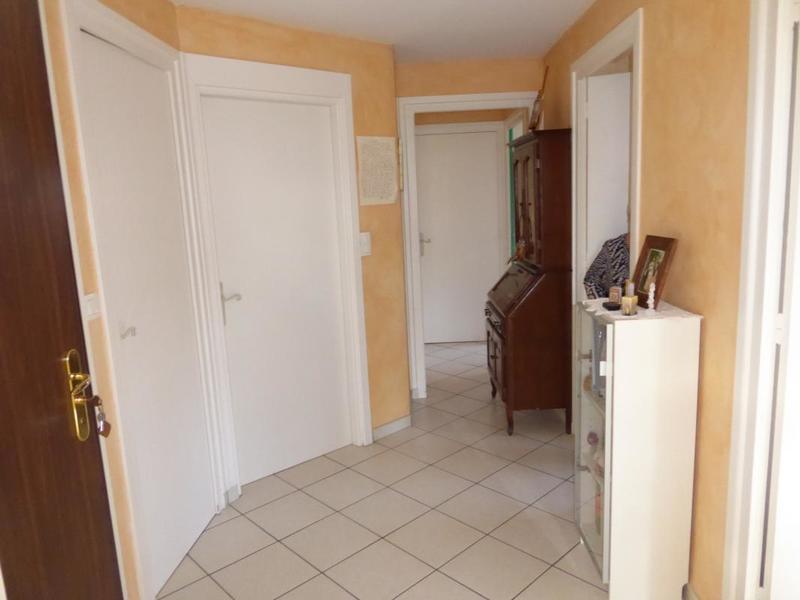 Villa - 173 m² - 7 pièces