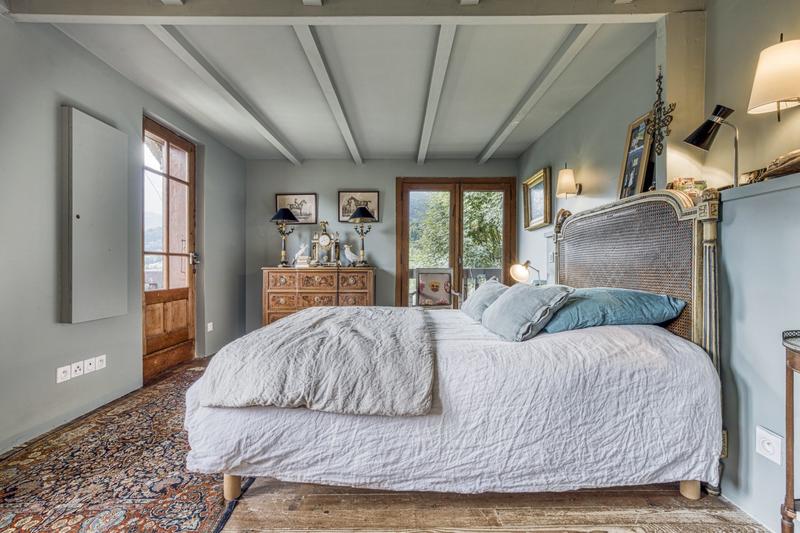 Maison - 153 m² - 6 pièces