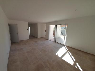 Villa - 86 m² - 4 pièces