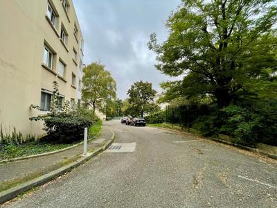 Appartement - 55 m² - 2 pièces