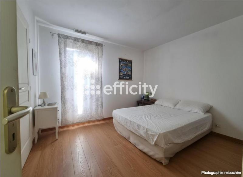 Villa - 150 m² - 5 pièces