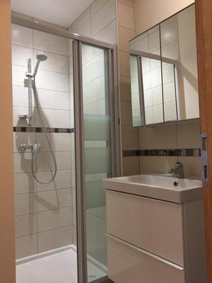 Maison - 65 m² - 3 pièces