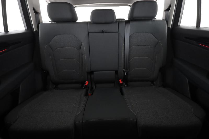 Skoda Kodiaq 1.5 Tsi Hybrid Act Selection Dsg7 7pl 150 ch