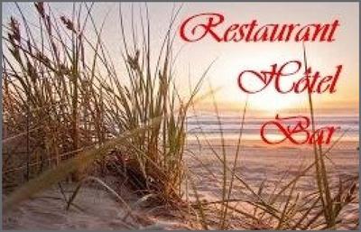 Local commercial - 150 m²