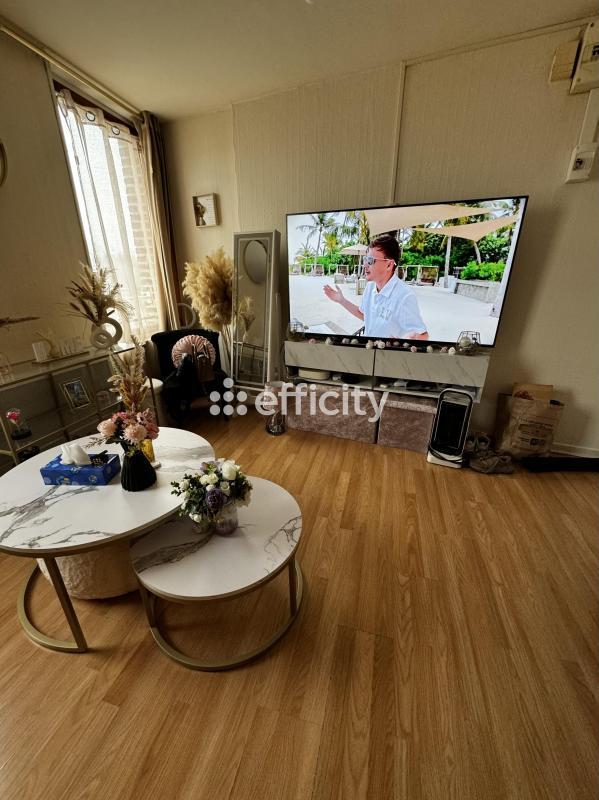 Immeuble - 125 m² - 5 pièces