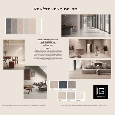 Propriété - 158 m² - 6 pièces