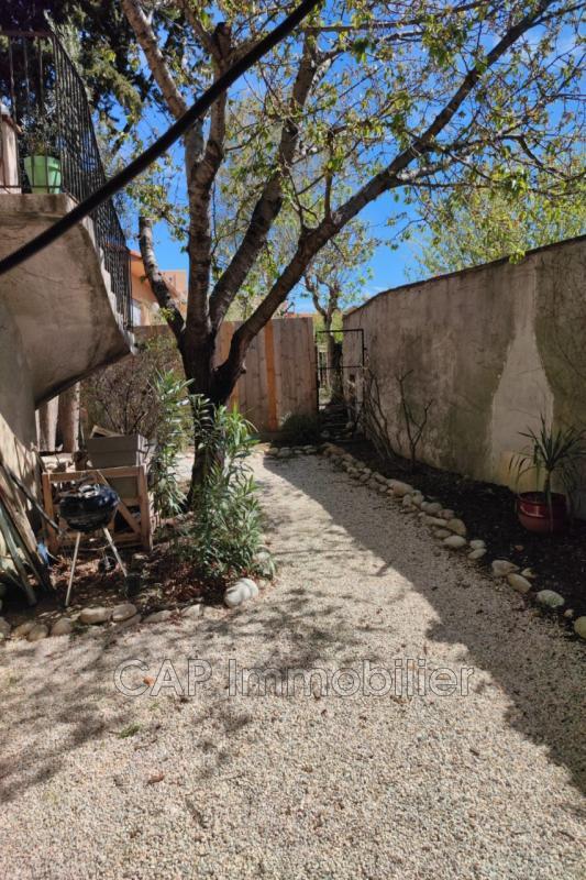 Maison de maîtres - 300 m² - 10 pièces