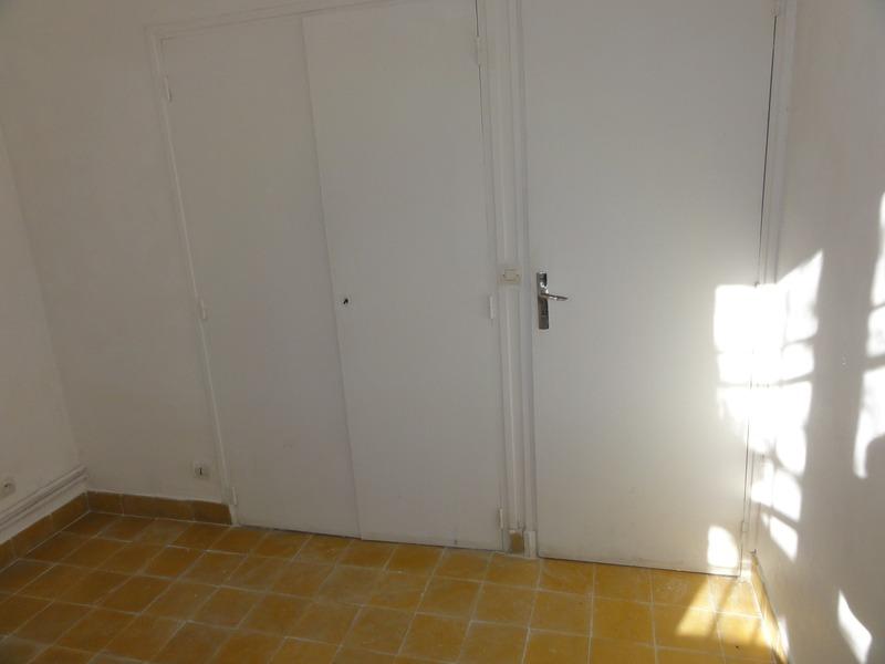 Villa - 82 m² - 4 pièces