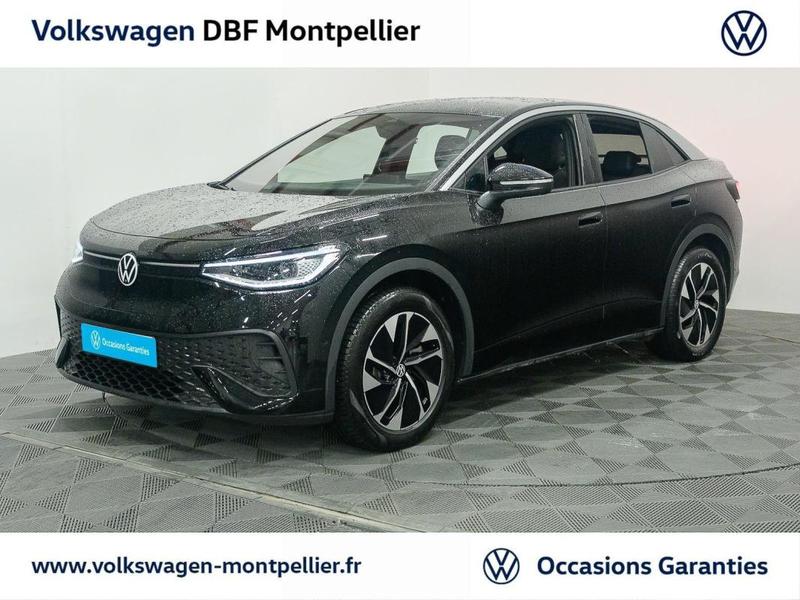 Volkswagen Id.5 286 ch Pro Life Max