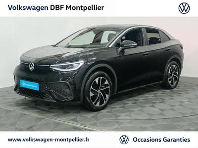 Volkswagen Id.5 286 ch Pro Life Max