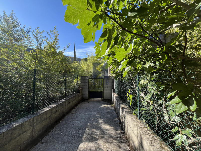 Maison - 175 m² - 9 pièces