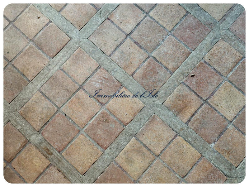 Maison - 208 m² - 4 pièces