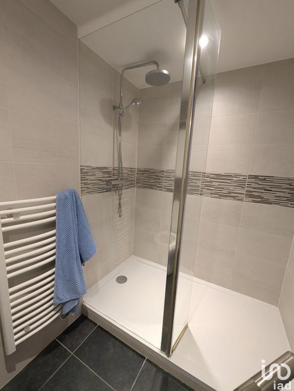 Local commercial - 60 m²