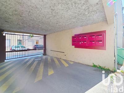 Maison - 101 m² - 5 pièces