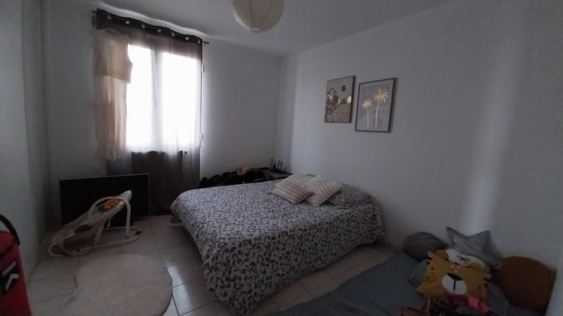 Immeuble - 354 m² - 14 pièces